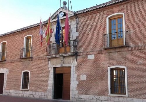 ayuntamiento-de-laguna-de-duero